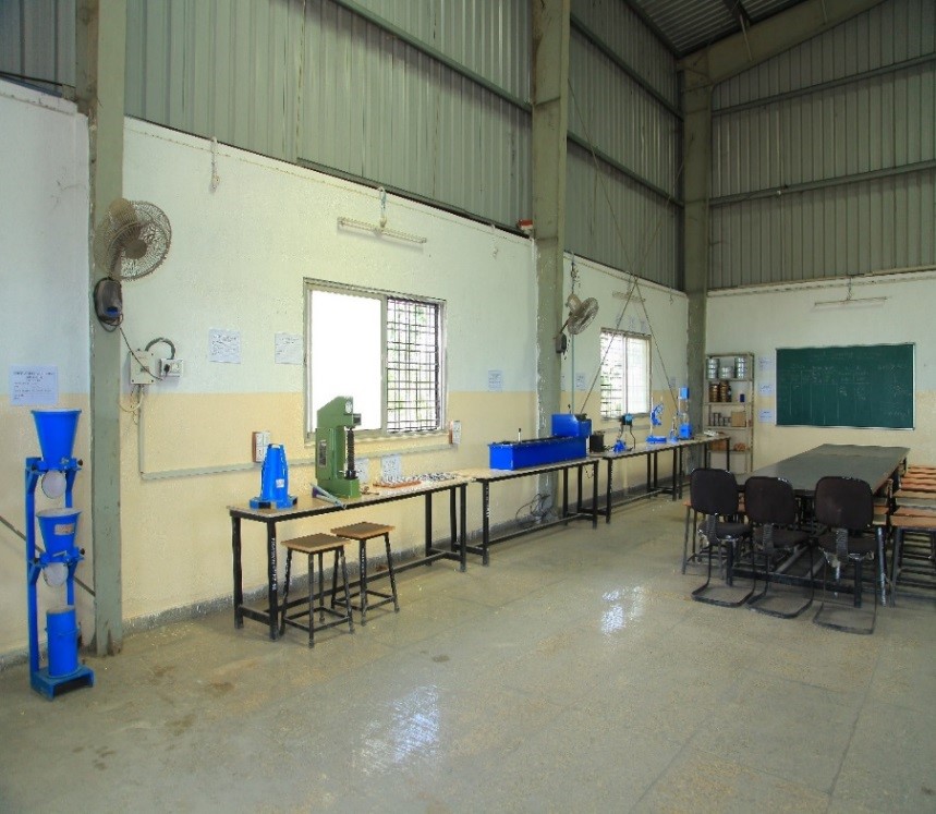 croped url not found