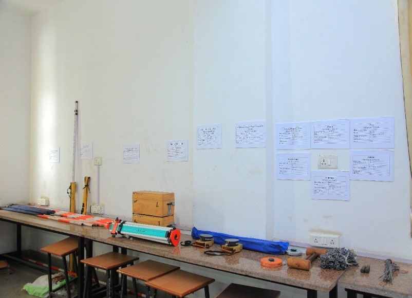 croped url not found