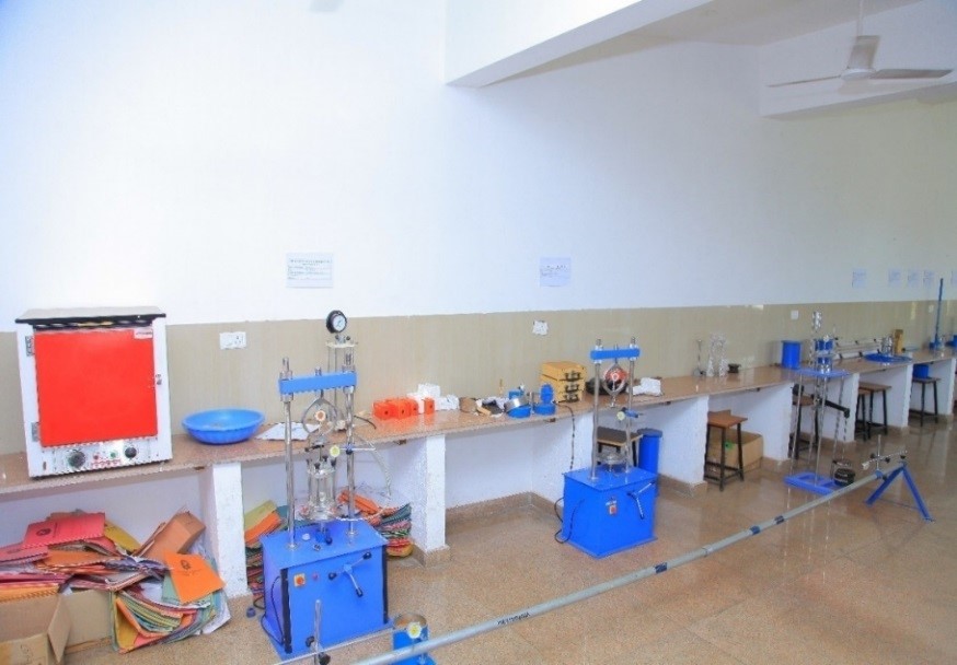 croped url not found