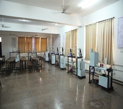 croped url not found