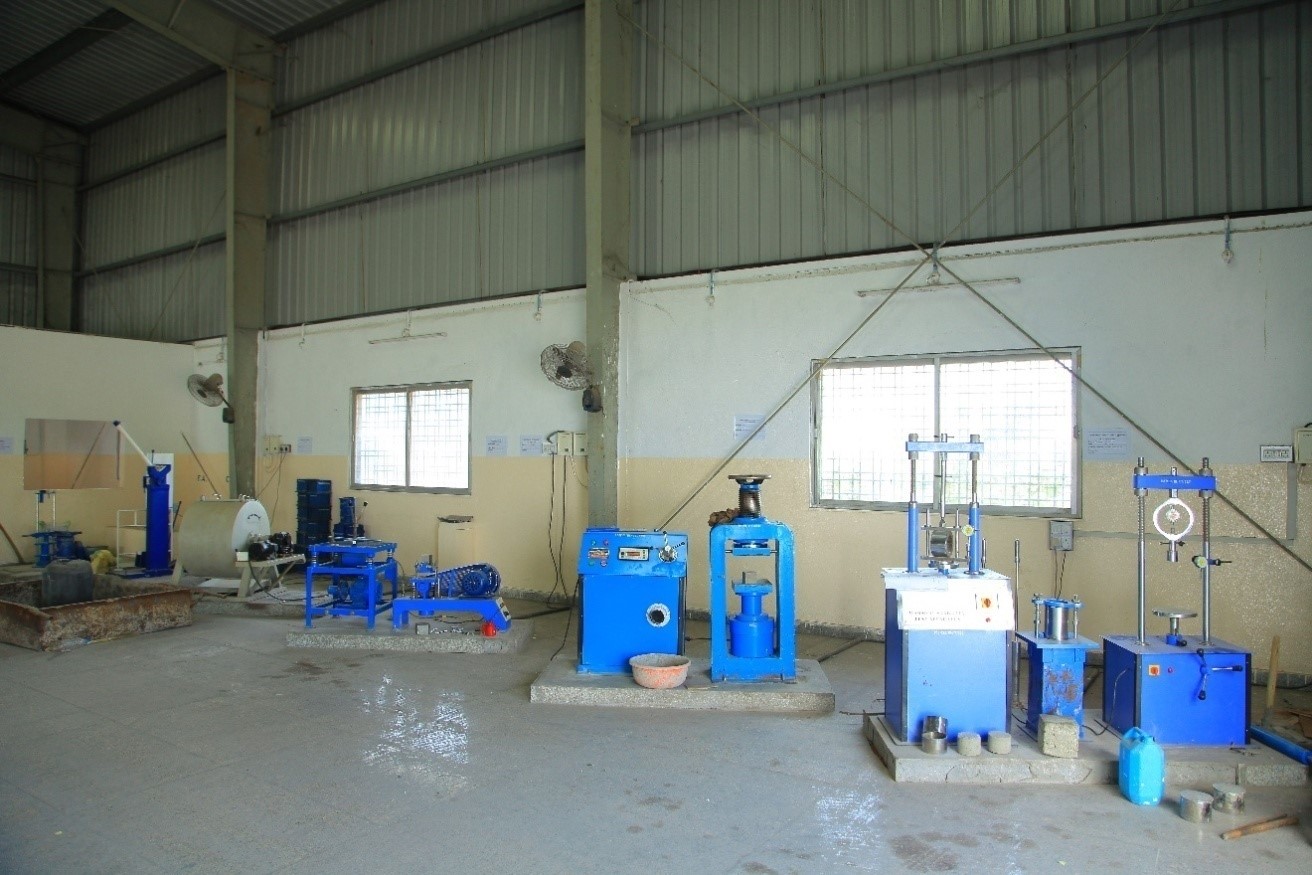 croped url not found