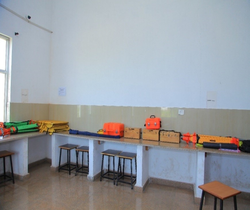 croped url not found