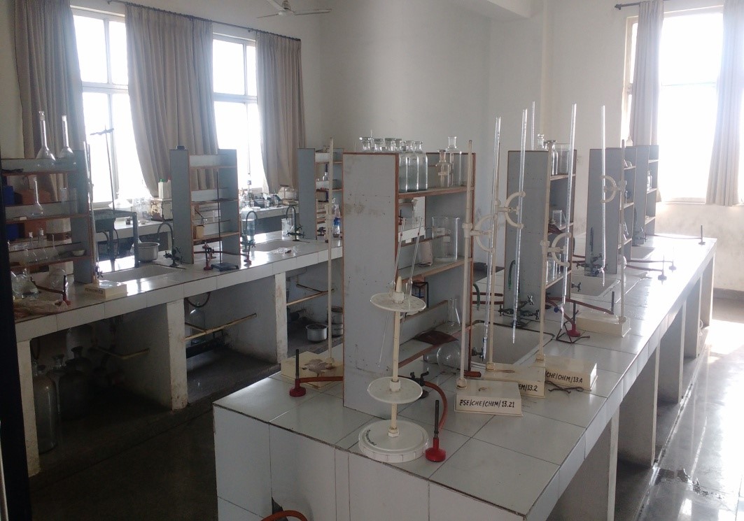 croped url not found