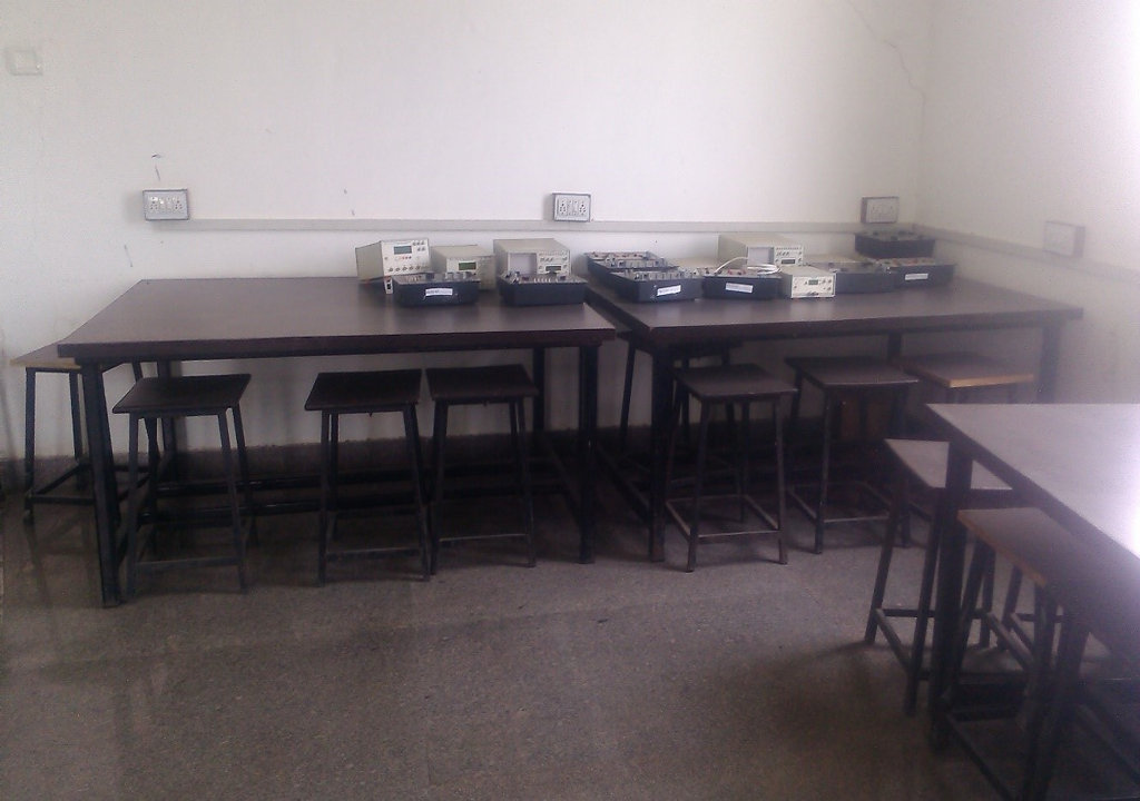 croped url not found