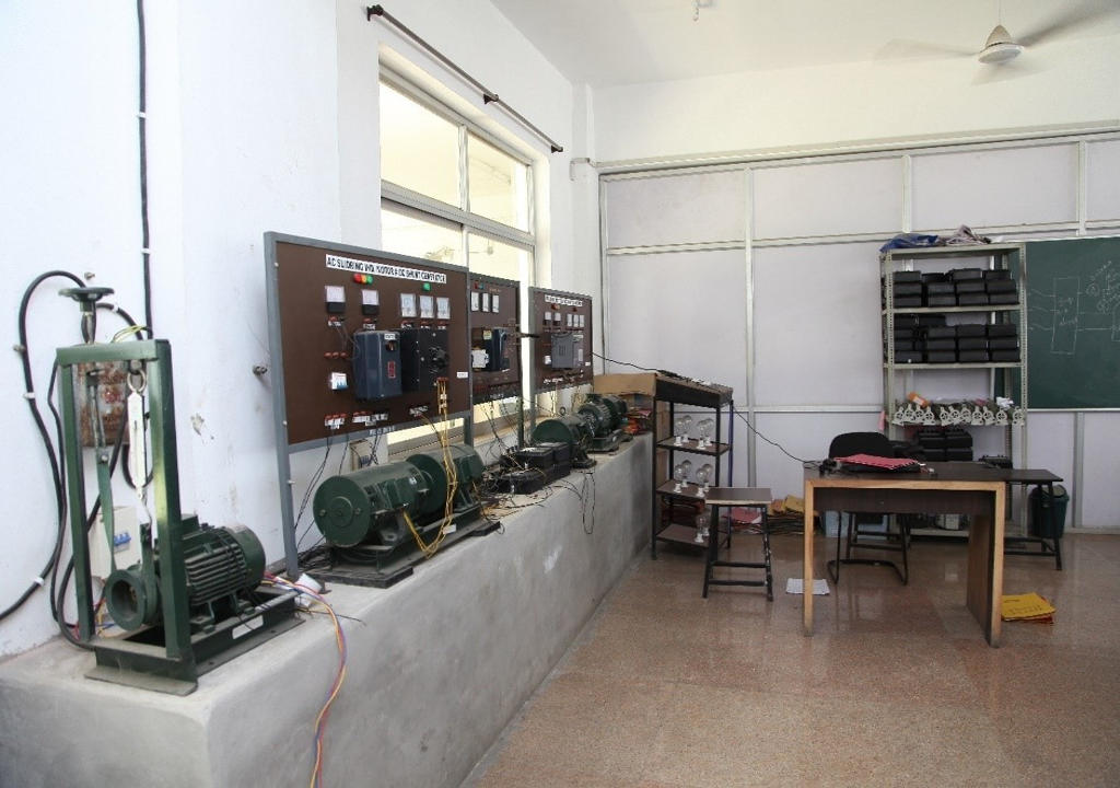 croped url not found