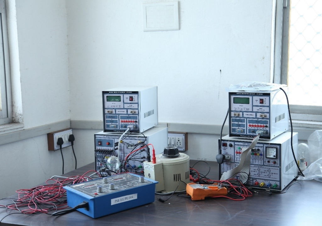 croped url not found