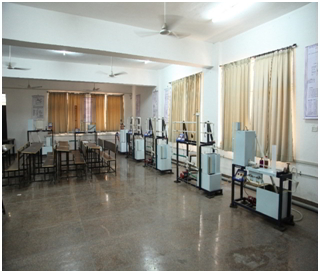 croped url not found