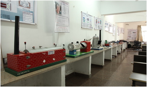 croped url not found