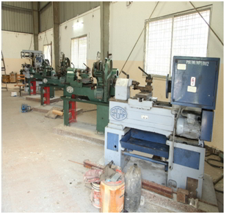 croped url not found