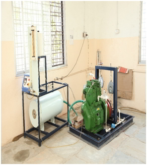 croped url not found