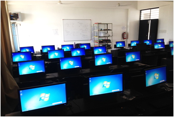 croped url not found