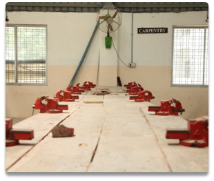 croped url not found