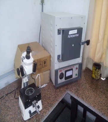 croped url not found