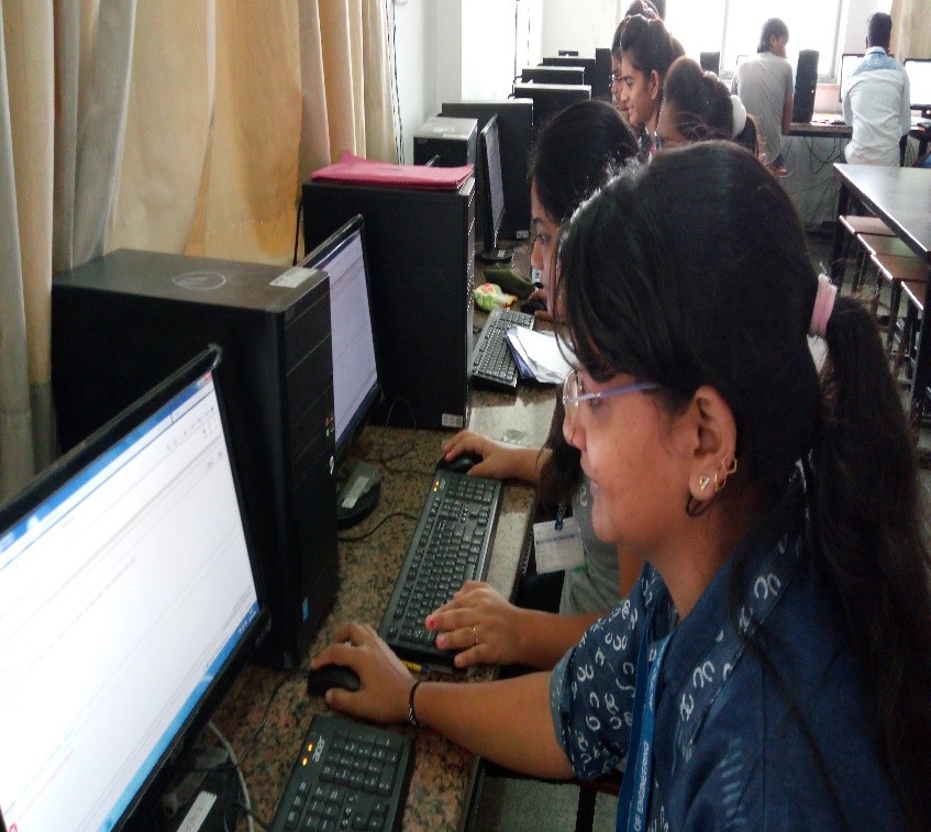 croped url not found