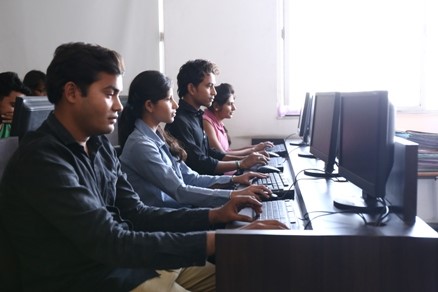 croped url not found