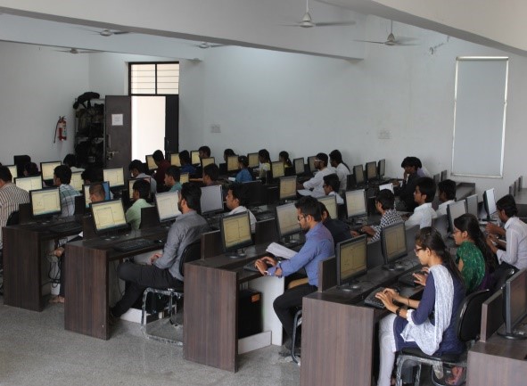 croped url not found