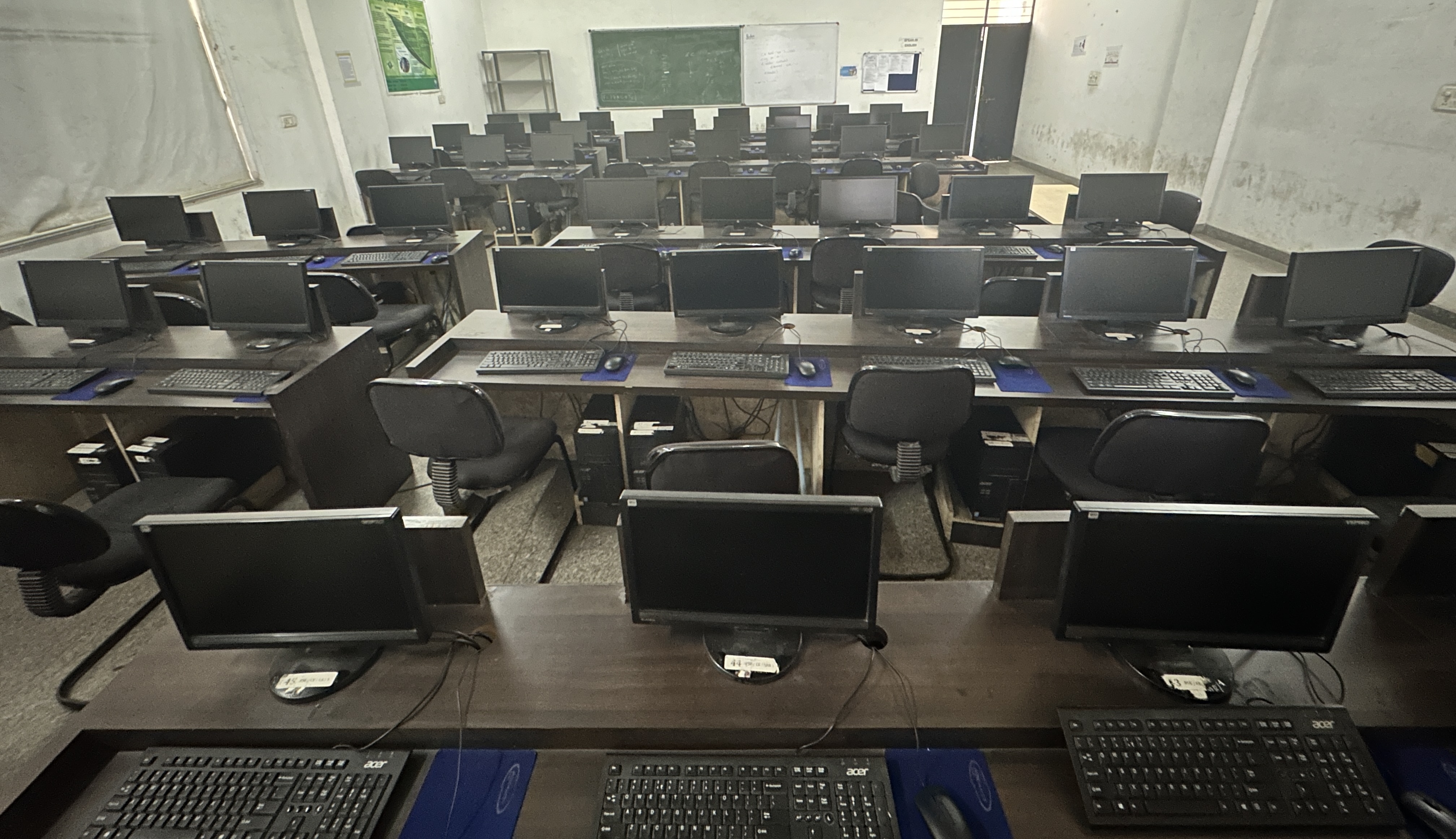 croped url not found