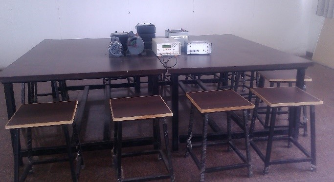 croped url not found